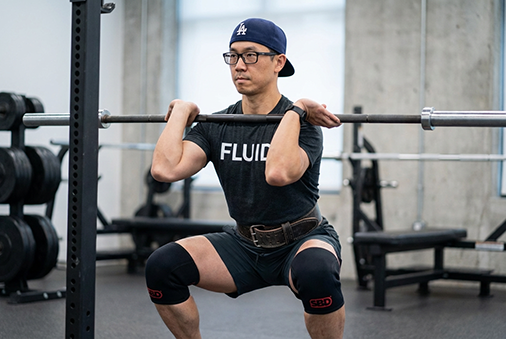 肌進分子-健身環境-健身器具-健身教練-私人健身房-不綁約健身房-體態雕塑-增肌減脂-舉重訓練+健力腰帶