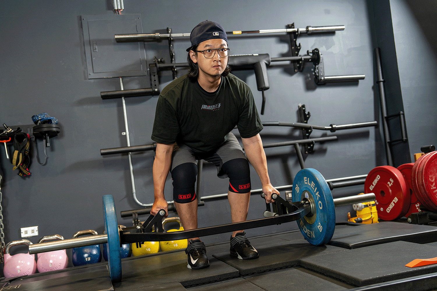 肌進份子-健身環境-健身器具-健肌進分子-健身案例-廖景彥-健身教練-私人教練-增肌減脂-銀髮族訓練-老人肌力訓練-體態雕塑-私人健身房-健身房身教練-私人健身房-不綁約健身房-體態雕塑-增肌減脂